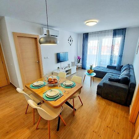 Tusculum Apartment 솔린 외부 사진