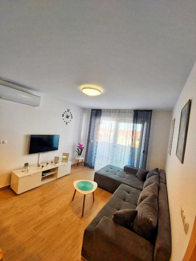 Tusculum Apartment 솔린 외부 사진