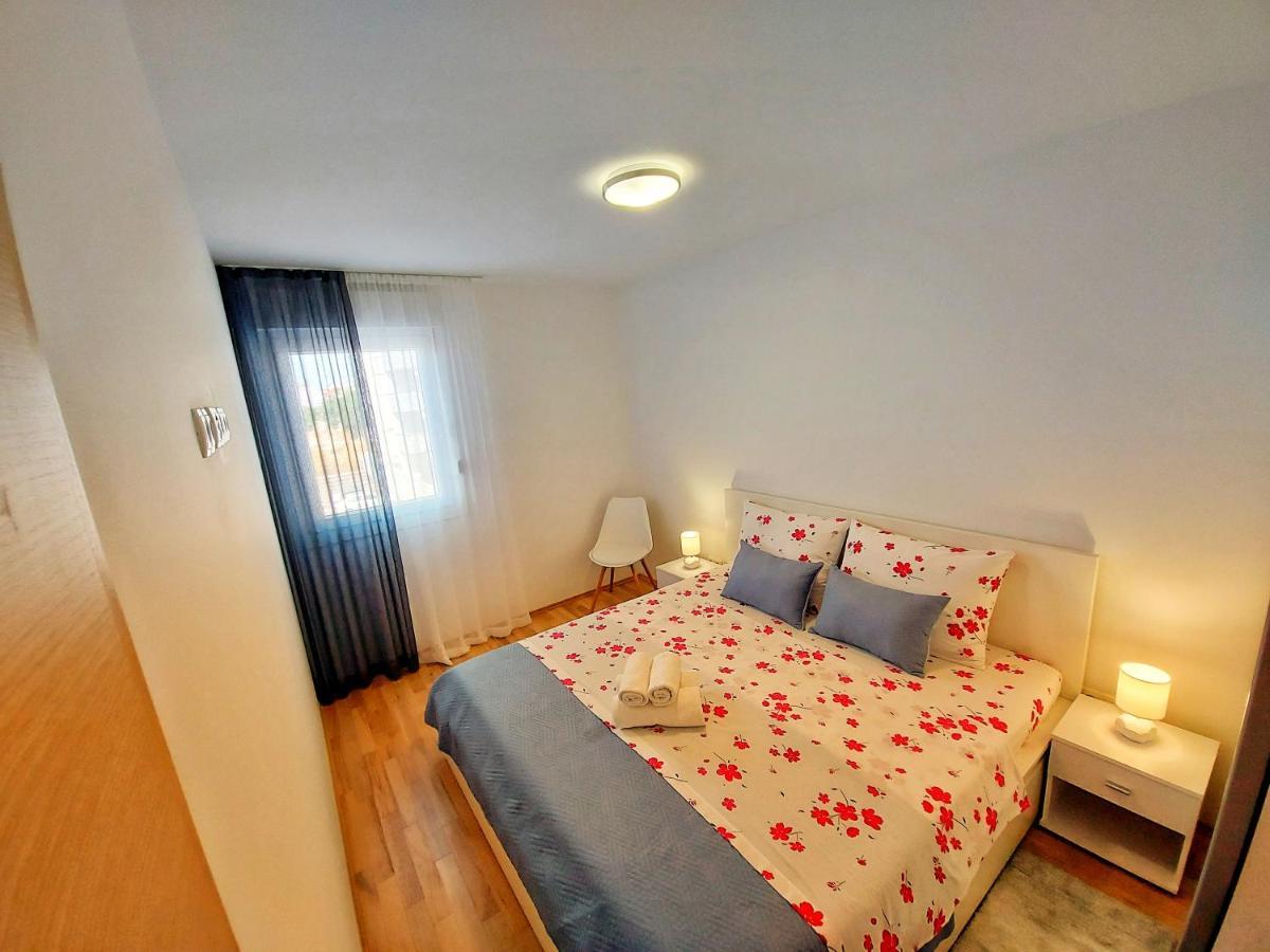 Tusculum Apartment 솔린 외부 사진